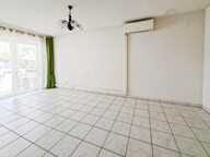 Appartement avec terrasse et garage — photo 3