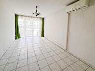 Appartement avec terrasse et garage — photo 4