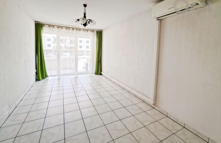 Appartement avec terrasse et garage — photo 4