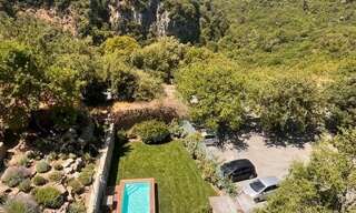 Maison 5 Pièces 135 m² à vendre à Châteaudouble (83300)
