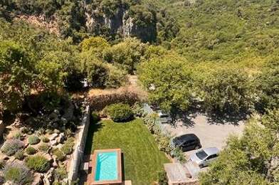 Maison 5 pièces 369000 €