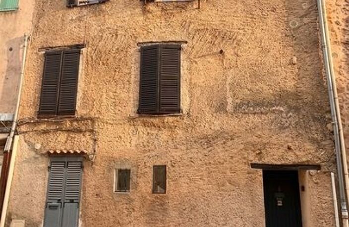 Châteaudouble - Maison de caractère rénovée avec jardin — photo 2