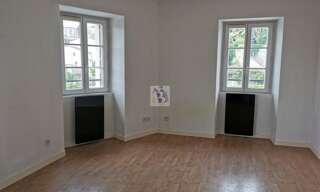 Appartement 1 Pièce 20 m² à louer à Angoulême (16000)