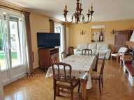 location maison 3 Pièce(s) — photo 4