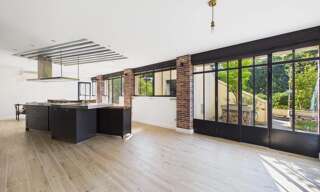 Appartement 4 Pièces 114 m² à vendre à Ajaccio (20000)