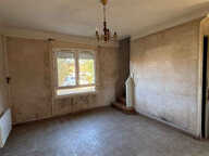 MAISON MITOYENNE 3 PIÈCES – 47 M² AVEC JARDIN DE 422 M² À LE CREUSOT — photo 2
