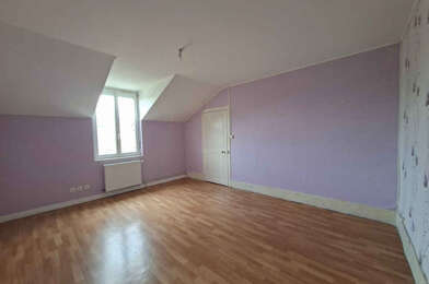 Maison 3 pièces 66000 €