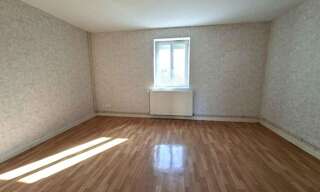 Maison 3 Pièces 70 m² à vendre à Montceau-les-Mines (71300)