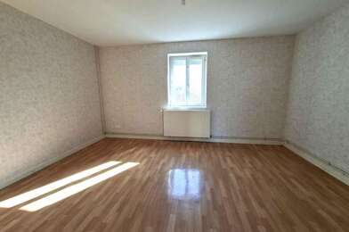 Maison 3 pièces 58000 €
