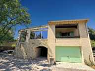 Maison familiale de 210 m² avec piscine, dans un secteur calme ! — photo 2