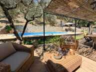 Maison familiale de 210 m² avec piscine, dans un secteur calme ! — photo 3