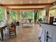 Maison familiale de 210 m² avec piscine, dans un secteur calme ! — photo 4
