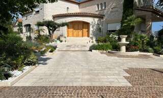 Maison 9 Pièces 800 m² à vendre à Vence (06140)