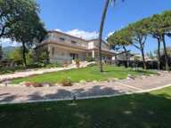 Villa À Vendre — photo 3