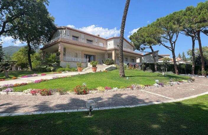 Villa À Vendre — photo 3