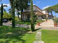 Villa À Vendre — photo 4