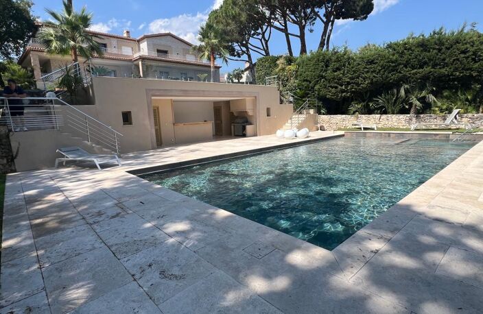 Villa À Vendre — photo 5