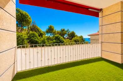 Appartement 5 pièces 535000 €