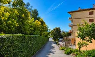 Appartement 5 Pièces 82 m² à vendre à Cannes (06400)
