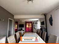 Maison 215 m² - 5 chambres - Terrain 4 200 m² - Piscine - 257 000 € - SAINT PIERRE LES ETIEUX - 18200 — photo 2