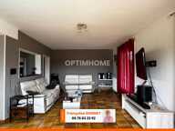 Maison 215 m² - 5 chambres - Terrain 4 200 m² - Piscine - 257 000 € - SAINT PIERRE LES ETIEUX - 18200 — photo 3