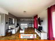 Maison 215 m² - 5 chambres - Terrain 4 200 m² - Piscine - 257 000 € - SAINT PIERRE LES ETIEUX - 18200 — photo 4