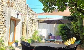Maison 10 Pièces 320 m² à vendre à Beauregard-l'Évêque (63116)