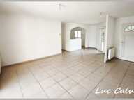 Opportunités Fonsorbes (31). Maison à vendre 6 pièces  - 270K€ — photo 3