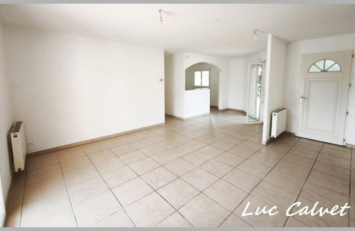 Opportunités Fonsorbes (31). Maison à vendre 6 pièces  - 270K€ — photo 3