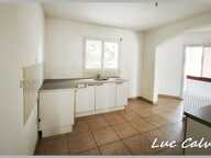 Opportunités Fonsorbes (31). Maison à vendre 6 pièces  - 270K€ — photo 4