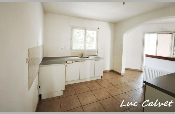 Opportunités Fonsorbes (31). Maison à vendre 6 pièces  - 270K€ — photo 4