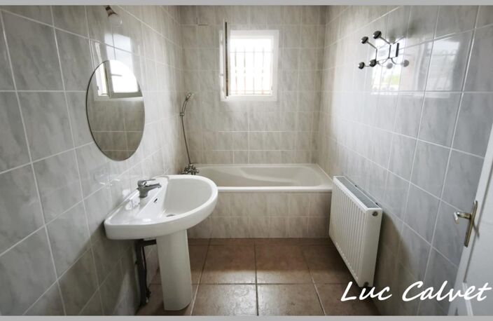 Opportunités Fonsorbes (31). Maison à vendre 6 pièces  - 270K€ — photo 5