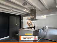 LONGERE de 215 m² - 6 pièces - 4 chambres - Piscine - 275 000 € - LAPAN — photo 2