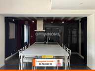 LONGERE de 215 m² - 6 pièces - 4 chambres - Piscine - 275 000 € - LAPAN — photo 3
