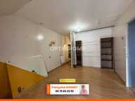 LONGERE de 215 m² - 6 pièces - 4 chambres - Piscine - 275 000 € - LAPAN — photo 4