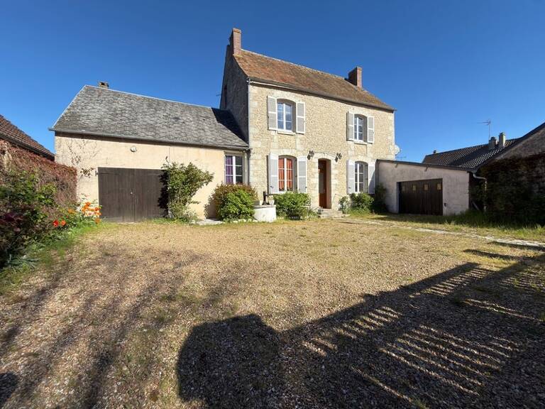 Maison 6 pièces, 150 m2 — photo 1