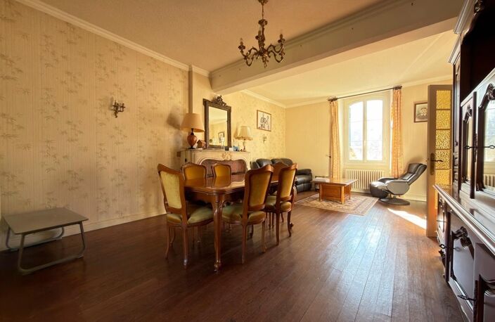 Maison 6 pièces, 150 m2 — photo 3