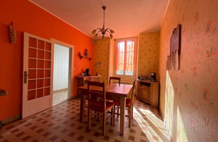 Maison 6 pièces, 150 m2 — photo 5