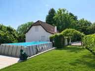 Maison à vendre 6 pièces OGENNE CAMPTORT (64) — photo 2