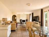 Maison à vendre 6 pièces OGENNE CAMPTORT (64) — photo 4