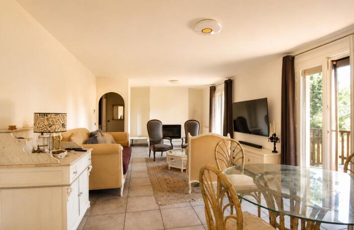 Maison à vendre 6 pièces OGENNE CAMPTORT (64) — photo 4