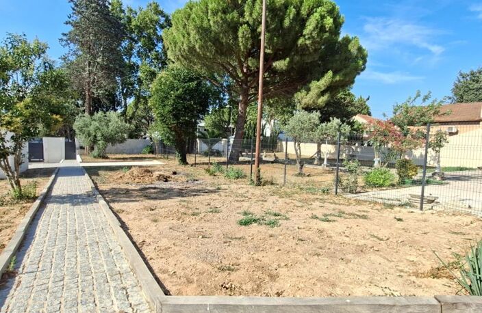 🌞 COMME UNE VILLA SUSPENDU ... DES TERRASSES À PERTE DE VUE ET LE CHARME D'UNE DEMEURE DE CARACTÈRE — photo 2