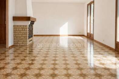 Maison 6 pièces 169600 €