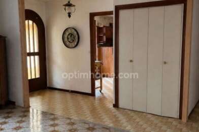 Maison 6 pièces 169600 €