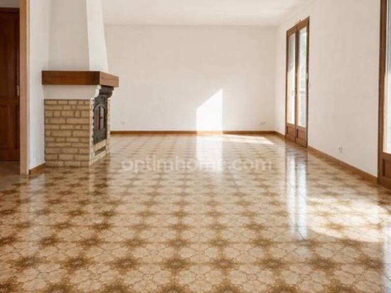   XAMBES – Maison de plain-pied 127 m² | Véranda 40 m² | Garage 72 m² | Terrain 3 500 m² — photo 1