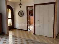   XAMBES – Maison de plain-pied 127 m² | Véranda 40 m² | Garage 72 m² | Terrain 3 500 m² — photo 2