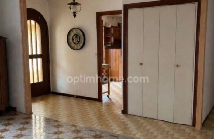 🏡 XAMBES – Maison de plain-pied 127 m² | Véranda 40 m² | Garage 72 m² | Terrain 3 500 m² — photo 2