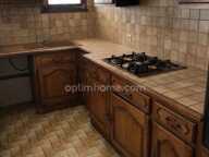   XAMBES – Maison de plain-pied 127 m² | Véranda 40 m² | Garage 72 m² | Terrain 3 500 m² — photo 3