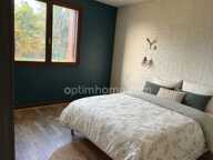   XAMBES – Maison de plain-pied 127 m² | Véranda 40 m² | Garage 72 m² | Terrain 3 500 m² — photo 4