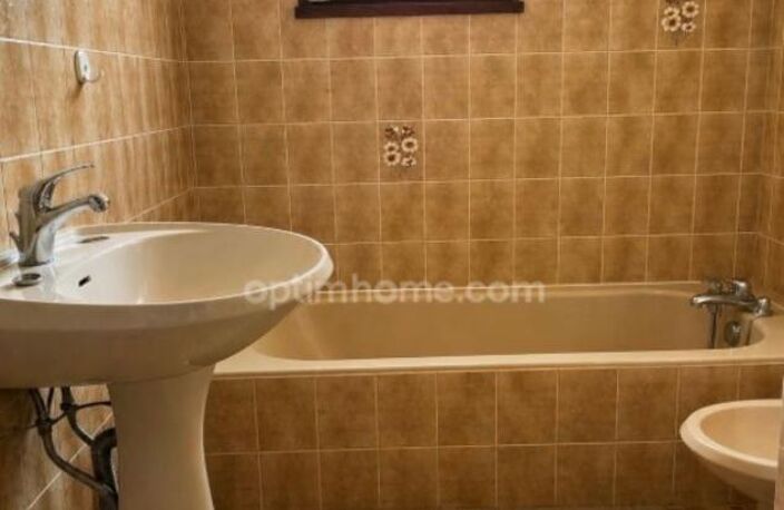 🏡 XAMBES – Maison de plain-pied 127 m² | Véranda 40 m² | Garage 72 m² | Terrain 3 500 m² — photo 5